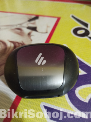 EDIFIED NeoBuds pro